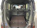 G・Lターボホンダセンシング ☆禁煙車☆両側電動スライド☆ ホンダセンシング☆メモリーナビTV☆Bluetooth☆バックカメラ☆ビルトインETC☆両側電動スライドドア☆LEDライト☆スマートキー☆プッシュスタート☆アイドリングストップ☆パドルシフト☆試乗OK(46枚目)