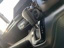 G・Lターボホンダセンシング ☆禁煙車☆両側電動スライド☆ ホンダセンシング☆メモリーナビTV☆Bluetooth☆バックカメラ☆ビルトインETC☆両側電動スライドドア☆LEDライト☆スマートキー☆プッシュスタート☆アイドリングストップ☆パドルシフト☆試乗OK(47枚目)