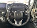 G・Lターボホンダセンシング ☆禁煙車☆両側電動スライド☆ ホンダセンシング☆メモリーナビTV☆Bluetooth☆バックカメラ☆ビルトインETC☆両側電動スライドドア☆LEDライト☆スマートキー☆プッシュスタート☆アイドリングストップ☆パドルシフト☆試乗OK(55枚目)