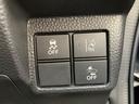 G・Lターボホンダセンシング ☆禁煙車☆両側電動スライド☆ ホンダセンシング☆メモリーナビTV☆Bluetooth☆バックカメラ☆ビルトインETC☆両側電動スライドドア☆LEDライト☆スマートキー☆プッシュスタート☆アイドリングストップ☆パドルシフト☆試乗OK(57枚目)
