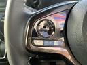 G・Lターボホンダセンシング ☆禁煙車☆両側電動スライド☆ ホンダセンシング☆メモリーナビTV☆Bluetooth☆バックカメラ☆ビルトインETC☆両側電動スライドドア☆LEDライト☆スマートキー☆プッシュスタート☆アイドリングストップ☆パドルシフト☆試乗OK(58枚目)
