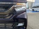 G・Lターボホンダセンシング ☆禁煙車☆両側電動スライド☆ ホンダセンシング☆メモリーナビTV☆Bluetooth☆バックカメラ☆ビルトインETC☆両側電動スライドドア☆LEDライト☆スマートキー☆プッシュスタート☆アイドリングストップ☆パドルシフト☆試乗OK(71枚目)