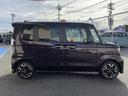 G・Lターボホンダセンシング ☆禁煙車☆両側電動スライド☆ ホンダセンシング☆メモリーナビTV☆Bluetooth☆バックカメラ☆ビルトインETC☆両側電動スライドドア☆LEDライト☆スマートキー☆プッシュスタート☆アイドリングストップ☆パドルシフト☆試乗OK(75枚目)