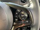 G・Lターボホンダセンシング ☆禁煙車☆両側電動スライド☆ ホンダセンシング☆メモリーナビTV☆Bluetooth☆バックカメラ☆ビルトインETC☆両側電動スライドドア☆LEDライト☆スマートキー☆プッシュスタート☆アイドリングストップ☆パドルシフト☆試乗OK(79枚目)
