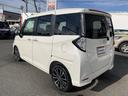 カスタムＧ　ターボ　☆禁煙車☆スマートアシスト☆ナビＴＶ☆　メモリーナビＴＶ☆Ｂｌｕｅｔｏｏｔｈ☆パノラマモニター☆ＥＴＣ☆両側電動スライドドア☆スマートアシスト☆アイドリングストップ☆追従走行☆ＬＥＤオートライト☆スマートキー☆プッシュスタート☆試乗ＯＫ（71枚目）