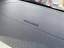 FA ☆走行距離1.7万km☆禁煙車☆人気のホワイトカラー☆ 走行距離1.7万km☆禁煙車☆純正オーディオプレイヤー☆キーレスエントリー☆横滑り防止機能☆ヘッドライトレベライザー☆ベンチシート☆CVT☆WSRS☆電格ミラー☆ドアバイザー☆フロアマット☆試乗OK(45枚目)