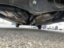 FA ☆4WD☆禁煙車☆デュアルセンサーブレーキサポート☆ 4WD☆禁煙車☆デュアルセンサーブレーキサポート☆純正オーディオ☆パーキングソナー☆横滑り防止機能☆オートライト☆キーレスエントリー☆シートヒーター☆ヘッドライトレベライザー☆ISOFIX☆試乗OK(39枚目)