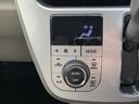 スタイルＧ　ＳＡＩＩ　☆スマートアシスト☆ＳＤナビＴＶ☆　スマートアシスト☆ＳＤナビＴＶ☆Ｂｌｕｅｔｏｏｔｈ☆バックカメラ☆ＥＴＣ☆ＬＥＤオートライト☆ＬＥＤフォグ☆革巻きハンドル☆エコアイドル☆スマートキー☆プッシュスタート☆オートリトラミラー☆試乗ＯＫ（10枚目）