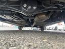 ベース4WD ☆ナビTV☆BT再生☆軽減ブレーキ☆ETC☆ 4WD☆ICターボ☆5AGS☆メモリーナビTV☆Bluetooth再生☆レーダーブレーキサポート☆専用フロントシート☆ETC☆HIDオートライト☆Wシートヒーター☆走行3.9万K☆試乗予約受付中☆(61枚目)