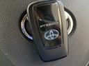 ハイブリッドＧ　Ｚ　☆モデリスタエアロ☆禁煙車☆衝突軽減☆　ディスプレイオーディオ☆Ｂｌｕｅｔｏｏｔｈ☆バックカメラ☆３６０°ドラレコ☆ＥＴＣ☆モデリスタエアロ☆トヨタセーフティセンス☆追従走行☆ＬＥＤオートライト☆前席シートヒーター☆スマートキー☆試乗ＯＫ（45枚目）