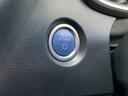ハイブリッドＧ　Ｚ　☆モデリスタエアロ☆禁煙車☆衝突軽減☆　ディスプレイオーディオ☆Ｂｌｕｅｔｏｏｔｈ☆バックカメラ☆３６０°ドラレコ☆ＥＴＣ☆モデリスタエアロ☆トヨタセーフティセンス☆追従走行☆ＬＥＤオートライト☆前席シートヒーター☆スマートキー☆試乗ＯＫ（65枚目）