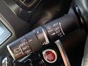 Ｇ　ターボＳＳパッケージ　☆後期モデル☆両側電動スライド☆　ＣＴＢＡ☆両側電動スライドドア☆８インチＳＤナビＴＶ☆Ｂｌｕｅｔｏｏｔｈ☆バックカメラ☆ビルトインＥＴＣ☆パドルシフト☆ＨＩＤライト☆ＬＥＤフォグ☆ハーフレザーシート☆前席シートヒーター☆試乗ＯＫ（57枚目）