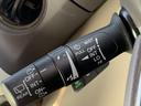 G・Lホンダセンシング 2トーンカラー☆メモリーナビTVBluetooth☆バックカメラ☆ビルトインETC☆ドラレコ☆追従走行☆電動スライドドア☆LEDオートライト☆LEDフォグ☆スマートキー☆プッシュスタート☆試乗OK(31枚目)