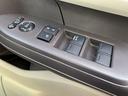 G・Lホンダセンシング 2トーンカラー☆メモリーナビTVBluetooth☆バックカメラ☆ビルトインETC☆ドラレコ☆追従走行☆電動スライドドア☆LEDオートライト☆LEDフォグ☆スマートキー☆プッシュスタート☆試乗OK(33枚目)