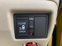 G・Lホンダセンシング 2トーンカラー☆メモリーナビTVBluetooth☆バックカメラ☆ビルトインETC☆ドラレコ☆追従走行☆電動スライドドア☆LEDオートライト☆LEDフォグ☆スマートキー☆プッシュスタート☆試乗OK(44枚目)