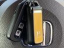G・Lホンダセンシング 2トーンカラー☆メモリーナビTVBluetooth☆バックカメラ☆ビルトインETC☆ドラレコ☆追従走行☆電動スライドドア☆LEDオートライト☆LEDフォグ☆スマートキー☆プッシュスタート☆試乗OK(46枚目)