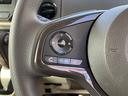 G・Lホンダセンシング 2トーンカラー☆メモリーナビTVBluetooth☆バックカメラ☆ビルトインETC☆ドラレコ☆追従走行☆電動スライドドア☆LEDオートライト☆LEDフォグ☆スマートキー☆プッシュスタート☆試乗OK(76枚目)