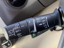Ｇ・ＥＸターボホンダセンシング　☆４ＷＤ☆８インチナビ☆　４ＷＤ☆ホンダセンシング☆８インチメモリーナビＴＶ☆Ｂｌｕｅｔｏｏｔｈ☆バックカメラ☆ＥＴＣ☆追従走行☆両側電動スライドドア☆ＬＥＤライト☆前席シートヒーター☆スマートキー☆プッシュスタート☆試乗ＯＫ（29枚目）