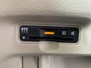Ｇ・ＥＸターボホンダセンシング　☆４ＷＤ☆８インチナビ☆　４ＷＤ☆ホンダセンシング☆８インチメモリーナビＴＶ☆Ｂｌｕｅｔｏｏｔｈ☆バックカメラ☆ＥＴＣ☆追従走行☆両側電動スライドドア☆ＬＥＤライト☆前席シートヒーター☆スマートキー☆プッシュスタート☆試乗ＯＫ（41枚目）