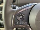 Ｇ・ＥＸターボホンダセンシング　☆４ＷＤ☆８インチナビ☆　４ＷＤ☆ホンダセンシング☆８インチメモリーナビＴＶ☆Ｂｌｕｅｔｏｏｔｈ☆バックカメラ☆ＥＴＣ☆追従走行☆両側電動スライドドア☆ＬＥＤライト☆前席シートヒーター☆スマートキー☆プッシュスタート☆試乗ＯＫ（63枚目）