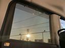 ファンクロス　☆ナビ☆両側電動ドア☆スマートアシスト☆　スマートアシスト☆メモリーナビ☆Ｂｌｕｅｔｏｏｔｈ☆パノラマモニター☆ＥＴＣ☆ドラレコ☆両側電動スライドドア☆前席シートヒーター☆ＬＥＤライト☆ＬＥＤフォグ☆スマートキー☆プッシュスタート☆試乗ＯＫ（55枚目）