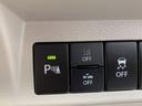 デュアルセンサーブレーキサポート☆シートヒーター☆LEDオートライト☆ベンチシート☆スマートキー☆プッシュスタート☆アイドリングストップ☆横滑り防止機能☆ドアバイザー☆フロアマット☆試乗OK