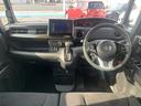 N-BOXカスタム G・Lホンダセンシング ☆4WD☆電動スライドドア☆ETC☆ ホンダセンシング☆DSPオーディオ☆バックカメラ☆電動スライドドア☆追従走行☆LEDオートライト☆LEDフォグ☆スマートキー☆プッシュスタート☆前席シートヒーター☆アイドリングストップ☆試乗OK 中古車画像_2