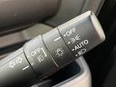 ホンダセンシング DSPオーディオ バックカメラ 電動スライドドア 追従走行 LEDオートライト LEDフォグ スマートキー プッシュスタート 前席シートヒーター アイドリングストップ 試乗OK