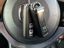 Ｌホンダセンシング　☆メモリーナビＴＶ☆バックカメラ☆　メモリーナビＴＶ☆Ｂｌｕｅｔｏｏｔｈ☆バックカメラ☆ビルトインＥＴＣ☆ホンダセンシング☆ＬＥＤオートライト☆ＬＥＤフォグ☆シートヒーター☆スマートキー☆プッシュスタート☆ウィンカーミラー☆試乗ＯＫ（45枚目）