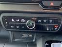 Ｌホンダセンシング　☆メモリーナビＴＶ☆バックカメラ☆　メモリーナビＴＶ☆Ｂｌｕｅｔｏｏｔｈ☆バックカメラ☆ビルトインＥＴＣ☆ホンダセンシング☆ＬＥＤオートライト☆ＬＥＤフォグ☆シートヒーター☆スマートキー☆プッシュスタート☆ウィンカーミラー☆試乗ＯＫ（50枚目）