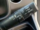 Ｌホンダセンシング　☆メモリーナビＴＶ☆バックカメラ☆　メモリーナビＴＶ☆Ｂｌｕｅｔｏｏｔｈ☆バックカメラ☆ビルトインＥＴＣ☆ホンダセンシング☆ＬＥＤオートライト☆ＬＥＤフォグ☆シートヒーター☆スマートキー☆プッシュスタート☆ウィンカーミラー☆試乗ＯＫ（55枚目）