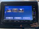 Ｌホンダセンシング　☆メモリーナビＴＶ☆バックカメラ☆　メモリーナビＴＶ☆Ｂｌｕｅｔｏｏｔｈ☆バックカメラ☆ビルトインＥＴＣ☆ホンダセンシング☆ＬＥＤオートライト☆ＬＥＤフォグ☆シートヒーター☆スマートキー☆プッシュスタート☆ウィンカーミラー☆試乗ＯＫ（60枚目）