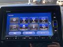 Ｌホンダセンシング　☆メモリーナビＴＶ☆バックカメラ☆　メモリーナビＴＶ☆Ｂｌｕｅｔｏｏｔｈ☆バックカメラ☆ビルトインＥＴＣ☆ホンダセンシング☆ＬＥＤオートライト☆ＬＥＤフォグ☆シートヒーター☆スマートキー☆プッシュスタート☆ウィンカーミラー☆試乗ＯＫ（63枚目）