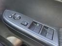 Ｌホンダセンシング　☆メモリーナビＴＶ☆バックカメラ☆　メモリーナビＴＶ☆Ｂｌｕｅｔｏｏｔｈ☆バックカメラ☆ビルトインＥＴＣ☆ホンダセンシング☆ＬＥＤオートライト☆ＬＥＤフォグ☆シートヒーター☆スマートキー☆プッシュスタート☆ウィンカーミラー☆試乗ＯＫ（65枚目）