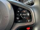 Ｌホンダセンシング　☆メモリーナビＴＶ☆バックカメラ☆　メモリーナビＴＶ☆Ｂｌｕｅｔｏｏｔｈ☆バックカメラ☆ビルトインＥＴＣ☆ホンダセンシング☆ＬＥＤオートライト☆ＬＥＤフォグ☆シートヒーター☆スマートキー☆プッシュスタート☆ウィンカーミラー☆試乗ＯＫ（76枚目）