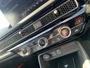 ｅ：ＨＥＶ　☆ホンダセンシング☆ＢＯＳＥサウンド☆ナビＴＶ☆　ホンダセンシング☆９インチメーカーナビ☆Ｂｌｕｅｔｏｏｔｈ☆バックカメラ☆ＥＴＣ☆ＢＯＳＥサウンド☆ハーフレザーシート☆前席シートヒーター☆スマートキー☆プッシュスタート☆パドルシフト☆試乗ＯＫ（34枚目）