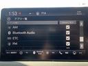 ｅ：ＨＥＶ　☆ホンダセンシング☆ＢＯＳＥサウンド☆ナビＴＶ☆　ホンダセンシング☆９インチメーカーナビ☆Ｂｌｕｅｔｏｏｔｈ☆バックカメラ☆ＥＴＣ☆ＢＯＳＥサウンド☆ハーフレザーシート☆前席シートヒーター☆スマートキー☆プッシュスタート☆パドルシフト☆試乗ＯＫ（42枚目）