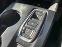 ｅ：ＨＥＶ　☆ホンダセンシング☆ＢＯＳＥサウンド☆ナビＴＶ☆　ホンダセンシング☆９インチメーカーナビ☆Ｂｌｕｅｔｏｏｔｈ☆バックカメラ☆ＥＴＣ☆ＢＯＳＥサウンド☆ハーフレザーシート☆前席シートヒーター☆スマートキー☆プッシュスタート☆パドルシフト☆試乗ＯＫ（43枚目）