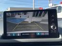 ｅ：ＨＥＶ　☆ホンダセンシング☆ＢＯＳＥサウンド☆ナビＴＶ☆　ホンダセンシング☆９インチメーカーナビ☆Ｂｌｕｅｔｏｏｔｈ☆バックカメラ☆ＥＴＣ☆ＢＯＳＥサウンド☆ハーフレザーシート☆前席シートヒーター☆スマートキー☆プッシュスタート☆パドルシフト☆試乗ＯＫ（46枚目）
