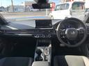 ｅ：ＨＥＶ　☆ホンダセンシング☆ＢＯＳＥサウンド☆ナビＴＶ☆　ホンダセンシング☆９インチメーカーナビ☆Ｂｌｕｅｔｏｏｔｈ☆バックカメラ☆ＥＴＣ☆ＢＯＳＥサウンド☆ハーフレザーシート☆前席シートヒーター☆スマートキー☆プッシュスタート☆パドルシフト☆試乗ＯＫ（47枚目）