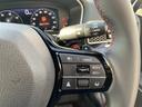 ｅ：ＨＥＶ　☆ホンダセンシング☆ＢＯＳＥサウンド☆ナビＴＶ☆　ホンダセンシング☆９インチメーカーナビ☆Ｂｌｕｅｔｏｏｔｈ☆バックカメラ☆ＥＴＣ☆ＢＯＳＥサウンド☆ハーフレザーシート☆前席シートヒーター☆スマートキー☆プッシュスタート☆パドルシフト☆試乗ＯＫ（53枚目）