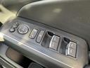 ｅ：ＨＥＶ　☆ホンダセンシング☆ＢＯＳＥサウンド☆ナビＴＶ☆　ホンダセンシング☆９インチメーカーナビ☆Ｂｌｕｅｔｏｏｔｈ☆バックカメラ☆ＥＴＣ☆ＢＯＳＥサウンド☆ハーフレザーシート☆前席シートヒーター☆スマートキー☆プッシュスタート☆パドルシフト☆試乗ＯＫ（54枚目）