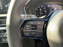 ｅ：ＨＥＶ　☆ホンダセンシング☆ＢＯＳＥサウンド☆ナビＴＶ☆　ホンダセンシング☆９インチメーカーナビ☆Ｂｌｕｅｔｏｏｔｈ☆バックカメラ☆ＥＴＣ☆ＢＯＳＥサウンド☆ハーフレザーシート☆前席シートヒーター☆スマートキー☆プッシュスタート☆パドルシフト☆試乗ＯＫ（59枚目）