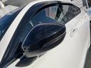 ｅ：ＨＥＶ　☆ホンダセンシング☆ＢＯＳＥサウンド☆ナビＴＶ☆　ホンダセンシング☆９インチメーカーナビ☆Ｂｌｕｅｔｏｏｔｈ☆バックカメラ☆ＥＴＣ☆ＢＯＳＥサウンド☆ハーフレザーシート☆前席シートヒーター☆スマートキー☆プッシュスタート☆パドルシフト☆試乗ＯＫ（60枚目）