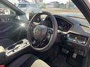 ｅ：ＨＥＶ　☆ホンダセンシング☆ＢＯＳＥサウンド☆ナビＴＶ☆　ホンダセンシング☆９インチメーカーナビ☆Ｂｌｕｅｔｏｏｔｈ☆バックカメラ☆ＥＴＣ☆ＢＯＳＥサウンド☆ハーフレザーシート☆前席シートヒーター☆スマートキー☆プッシュスタート☆パドルシフト☆試乗ＯＫ（62枚目）