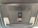 ｅ：ＨＥＶ　☆ホンダセンシング☆ＢＯＳＥサウンド☆ナビＴＶ☆　ホンダセンシング☆９インチメーカーナビ☆Ｂｌｕｅｔｏｏｔｈ☆バックカメラ☆ＥＴＣ☆ＢＯＳＥサウンド☆ハーフレザーシート☆前席シートヒーター☆スマートキー☆プッシュスタート☆パドルシフト☆試乗ＯＫ（64枚目）