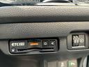 ｅ：ＨＥＶ　☆ホンダセンシング☆ＢＯＳＥサウンド☆ナビＴＶ☆　ホンダセンシング☆９インチメーカーナビ☆Ｂｌｕｅｔｏｏｔｈ☆バックカメラ☆ＥＴＣ☆ＢＯＳＥサウンド☆ハーフレザーシート☆前席シートヒーター☆スマートキー☆プッシュスタート☆パドルシフト☆試乗ＯＫ（69枚目）