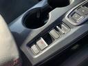 ｅ：ＨＥＶ　☆ホンダセンシング☆ＢＯＳＥサウンド☆ナビＴＶ☆　ホンダセンシング☆９インチメーカーナビ☆Ｂｌｕｅｔｏｏｔｈ☆バックカメラ☆ＥＴＣ☆ＢＯＳＥサウンド☆ハーフレザーシート☆前席シートヒーター☆スマートキー☆プッシュスタート☆パドルシフト☆試乗ＯＫ（74枚目）