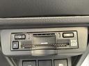 Ｇ　☆４ＷＤ☆８インチＤＳＰオーディオ☆トヨタセーフティＳ☆　４ＷＤ☆８インチＤＳＰオーディオ☆Ｂｌｕｅｔｏｏｔｈ☆バックカメラ☆ＥＴＣ２．０☆トヨタセーフティセンス☆追従走行☆前席シートヒーター☆スマートキー☆プッシュスタート☆ＬＥＤオートライト☆試乗ＯＫ（63枚目）