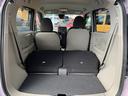 Ｍ　☆４ＷＤ☆エマージェンシーブレーキ☆バックカメラ☆　４ＷＤ☆エマージェンシーブレーキ☆オーディオ☆バックカメラ☆ＵＳＢ充電☆パーキングソナー☆アイドリングストップ☆キーレスキー☆前席シートヒーター☆オートリトラミラー☆プライバシーガラス☆試乗ＯＫ（21枚目）
